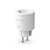 Forever Light Smart Plug Wi-Fi 240V 10A - FLSP10B