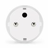 Forever Light Smart Plug Wi-Fi 240V 10A - FLSP10B