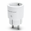 Forever Light Smart Plug Wi-Fi 240V 10A - FLSP10B