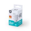 Forever Light Smart Plug Wi-Fi 240V 10A - FLSP10B
