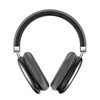 BWOO Wireless Headset BT 5.3 BW-585 grey