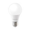 Forever Light LED Bulb E27 A60 7W 806lm 4000K class E