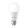 Forever Light LED Bulb E27 A60 12.8W 1520lm 4000K class E