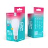 Forever Light LED Bulb E27 A60 12.8W 1520lm 4000K class E
