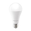 Forever Light LED Bulb E27 A65 17W 2100lm 6000K class E