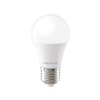 Forever Light LED Bulb E27 G45 7.2W 840lm 3000K class E