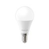 Forever Light LED Bulb E14 G45 8.5W 1000lm 3000K class E