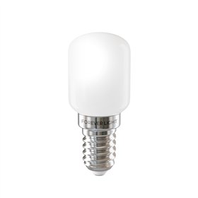 Forever Light LED Bulb E14 T26 1.5W 135lm 3000K class F