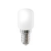 Forever Light LED Bulb E14 T26 1.5W 135lm 3000K class F