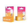 Forever Light LED Bulb E14 T26 1.5W 135lm 3000K class F