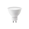 Forever Light LED Bulb GU10 9.5W 920lm 3000K class F