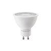 Forever Light LED Bulb GU10 38° 7.2W 585lm 3000K class F