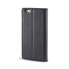 Anti Shock Thin Mag case for iPhone 14 Pro 6,1&quot black