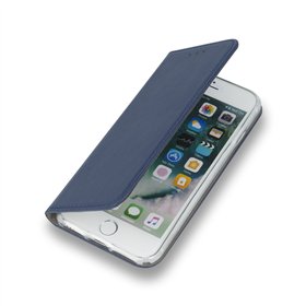 Anti Shock Thin Mag case for iPhone 15 6,1" grey