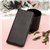 Anti Shock Thin Mag case for iPhone 13 Pro Max 6,7&quot grey