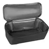 Insulated Beach/Picnic Bag 23501