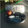 Eristetty ranta-/piknikkassi 23501