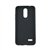 Defender Carbon Mag case for iPhone 17 Pro Max 6,9&quot black