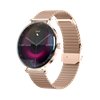 Smartwatch Forever GSM193533 Pink 1,43"