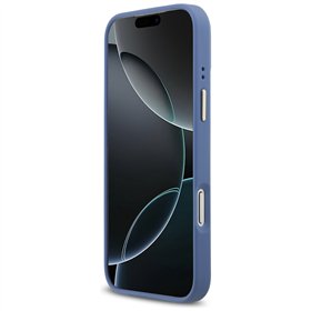 Slim case 1 mm for Honor 400 Pro transparent