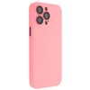 Ultra Trendy Vivid Thin Mag case for iPhone 15 Pro 6,1" pink
