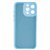 Ultra Trendy Vivid Thin Mag case for iPhone 12 6,1&quot blue