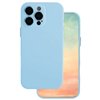 Ultra Trendy Vivid Thin Mag case for iPhone 15 6,1&quot blue