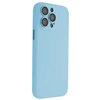 Ultra Trendy Vivid Thin Mag case for iPhone 16 6,1" blue