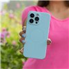 Ultra Trendy Vivid Thin Mag case for iPhone 16 6,1" blue