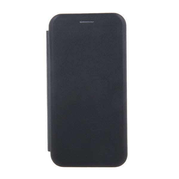 Smart Diva case for iPhone 17 6,3&quot black
