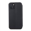 Smart Diva case for iPhone 17 6,3&quot black