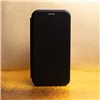 Smart Diva case for iPhone 17 Pro 6,3&quot black
