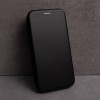 Smart Diva case for iPhone 17 Pro Max 6,9&quot black