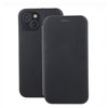 Smart Diva case for iPhone 17 Air 6,6&quot black