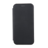 Smart Diva case for iPhone 17 Air 6,6&quot black