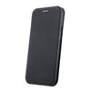 Smart Diva case for iPhone 17 Air 6,6&quot black