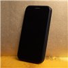 Smart Diva case for iPhone 17 Air 6,6&quot black