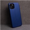 Smart Diva case for iPhone 17 Pro Max 6,9&quot navy blue