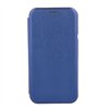 Smart Diva case for iPhone 17 Air 6,6" navy blue