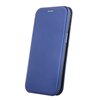 Smart Diva case for iPhone 17 Air 6,6" navy blue