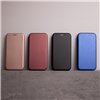 Smart Diva case for iPhone 17 6,3&quot rose gold