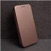 Smart Diva case for iPhone 17 Pro 6,3&quot rose gold