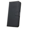 Smart Classic case for iPhone 17 6,3&quot black