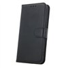 Smart Classic case for iPhone 17 Pro Max 6,9&quot black