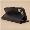 Smart Classic case for iPhone 17 Pro Max 6,9&quot black