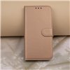 Smart Classic case for iPhone 17 6,3" gold