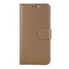 Smart Classic case for iPhone 17 Pro 6,3&quot gold