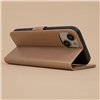 Smart Classic case for iPhone 17 Pro 6,3&quot gold