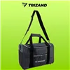 Matkakassi 40x25x20cm Trizand 23635