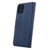 Smart Classic case for iPhone 17 Pro Max 6,9&quot navy blue